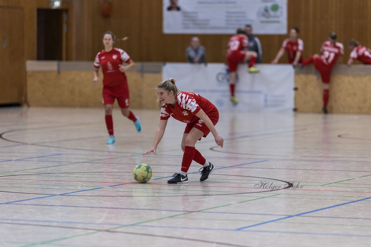 Bild 118 - Wahlstedter Wintercup